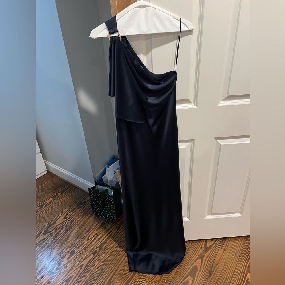Ralph Lauren dress